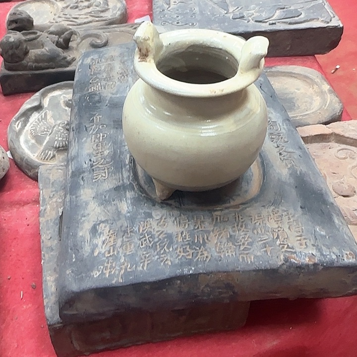 这是老师喜欢的作品