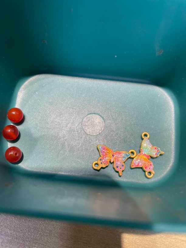 足金           玛 瑙➕a2