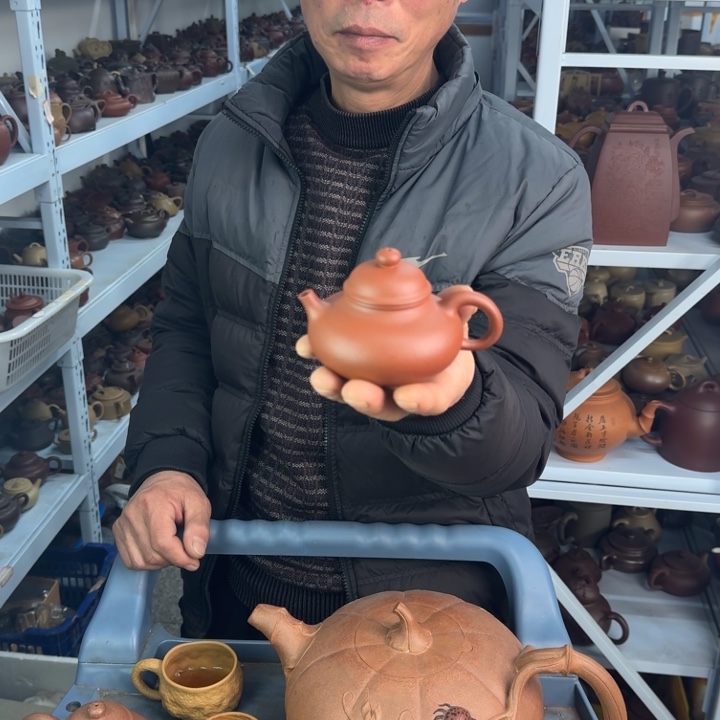 茶壶紫砂888888888888888