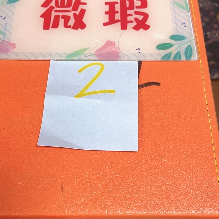 景德镇陶瓷手工制作