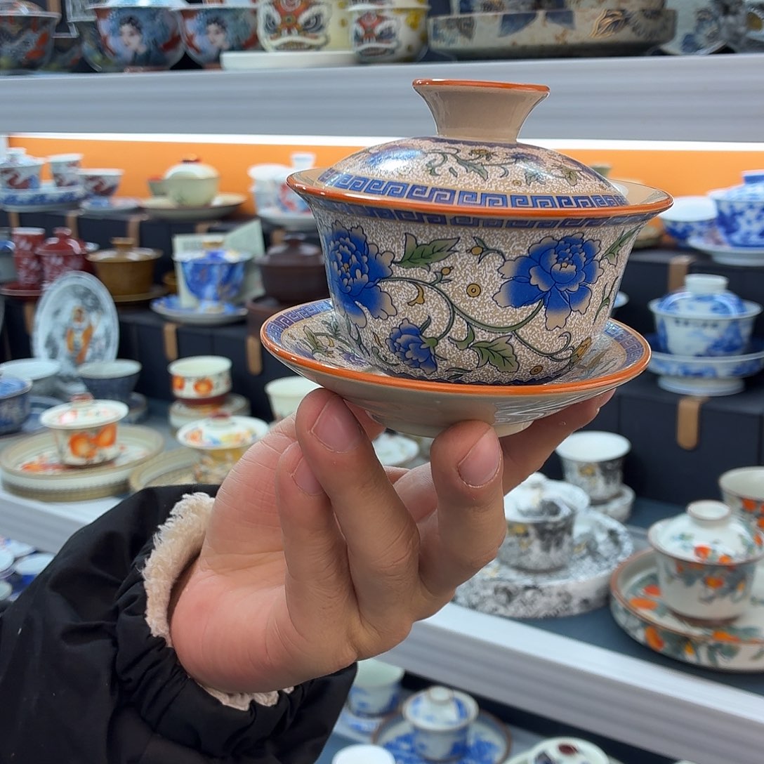 吃吃吃吃吃吃茶具