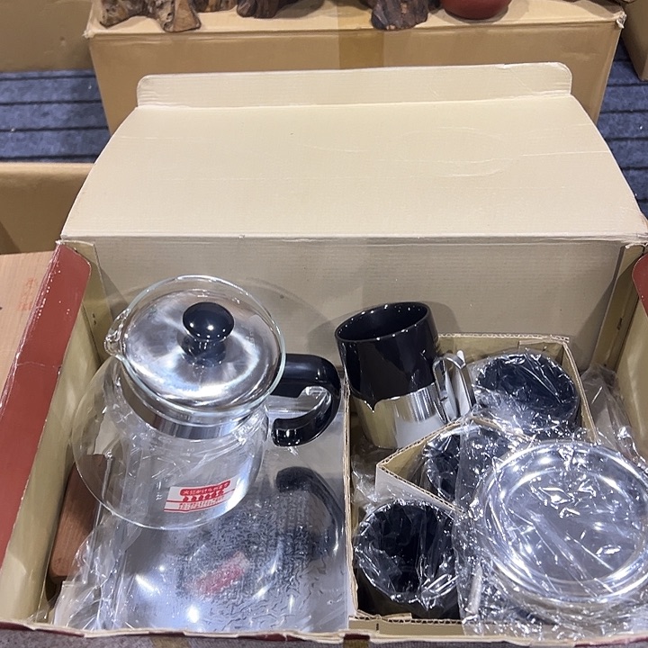 摆件家居工艺品瓷器