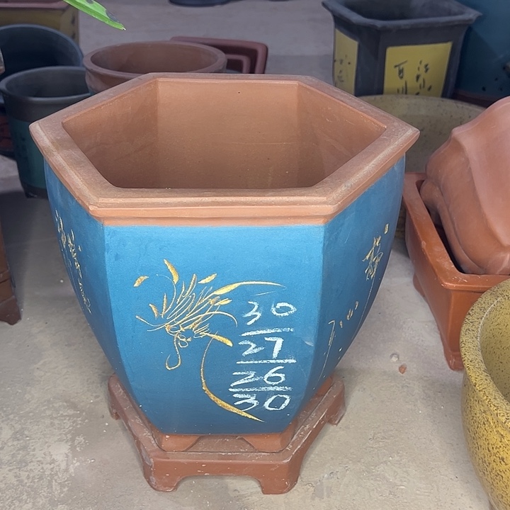 紫砂工艺厂……紫砂工艺厂……