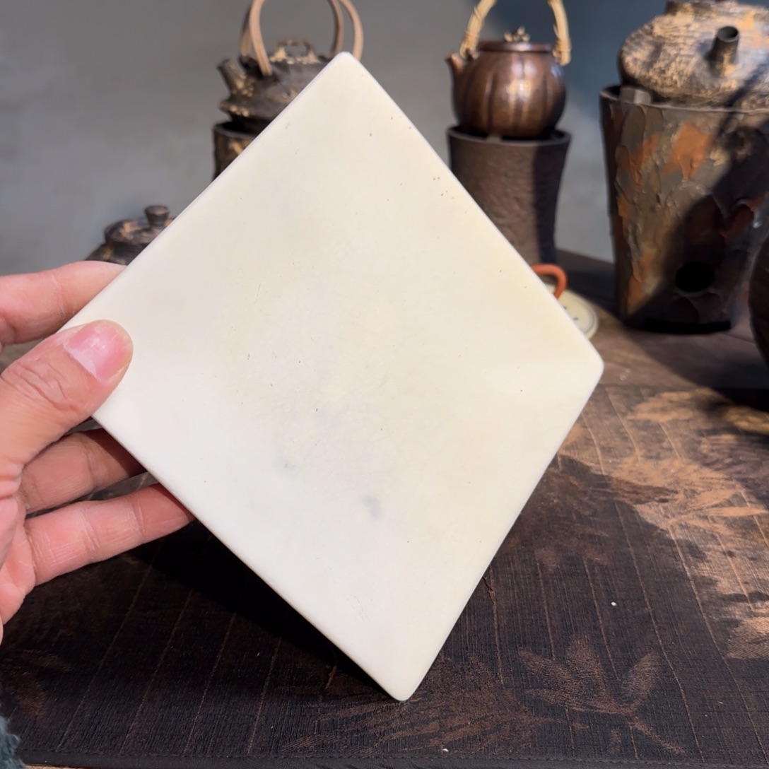 杯新年新气象，件件不一样