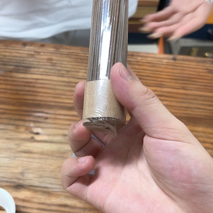 孤品茶具套装等。      