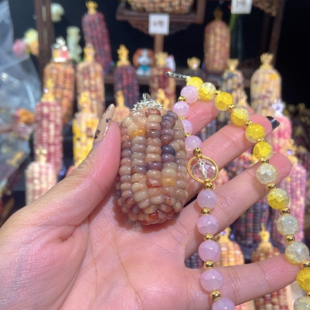 9***5有机玻璃but不换不退