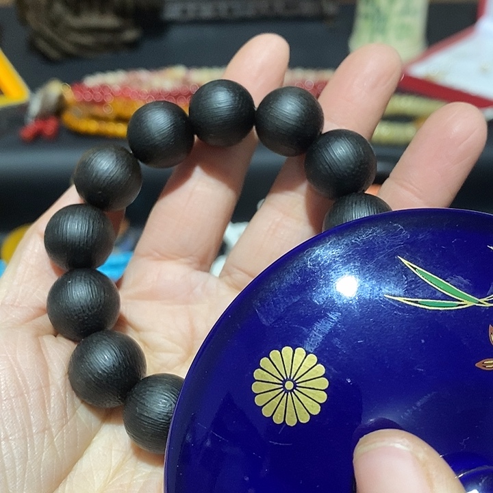 紫砂盖碗哈哈我也是很喜欢