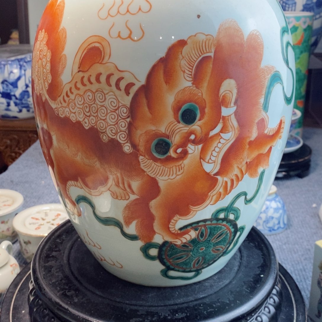 精品品牌系列产品