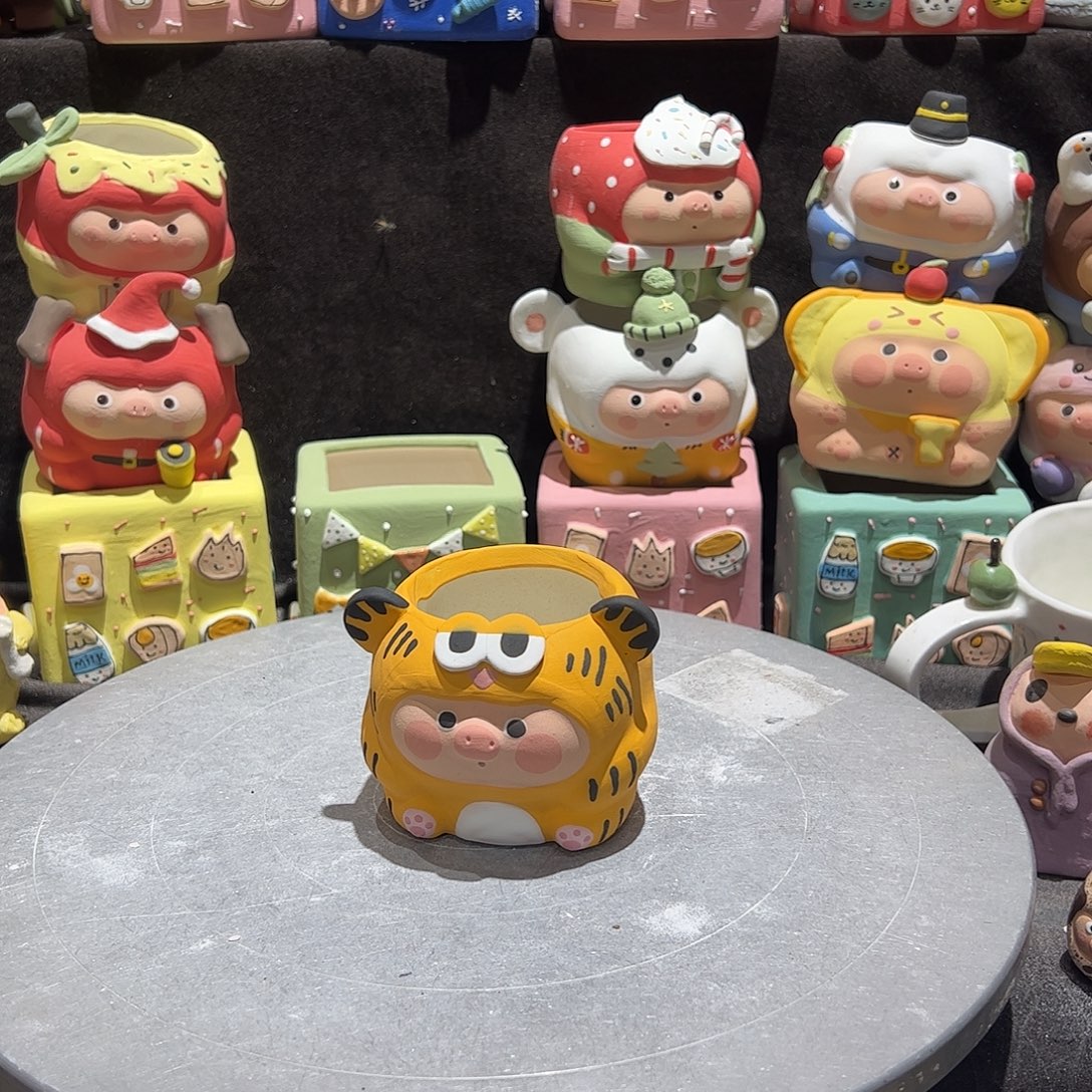 满百包邮微瑕不售后