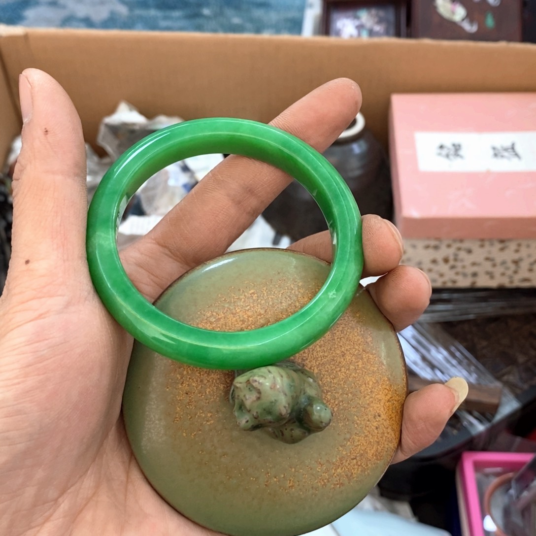 瓷片哈哈哈哈哈哈哈哈