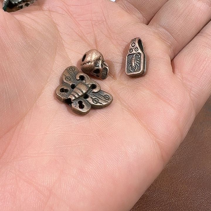 文玩配饰文玩配饰