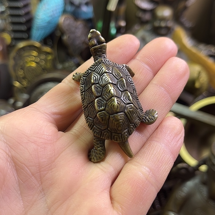 铜器6666666666666666