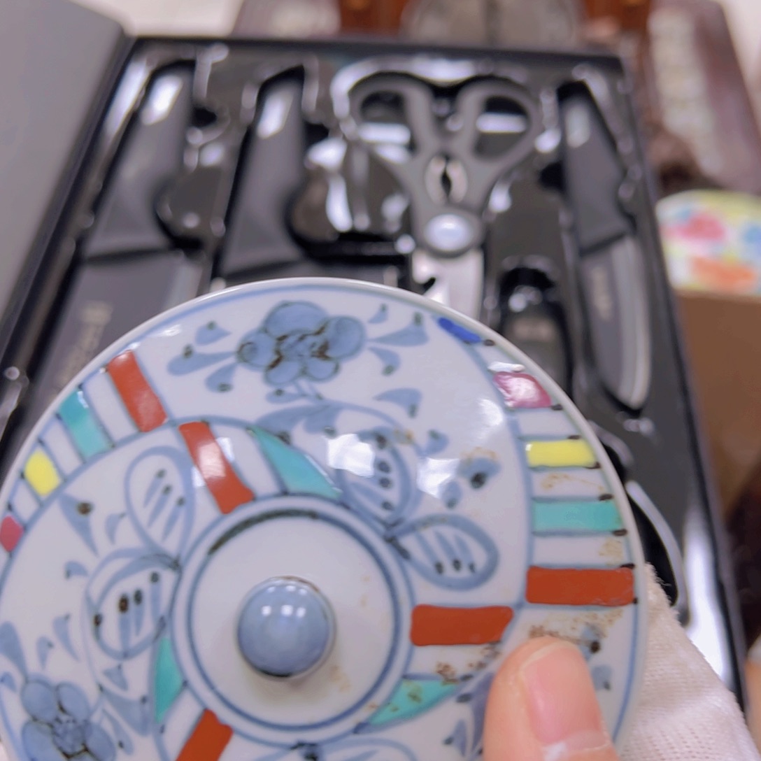 哈哈哈哈哈哈哈哈