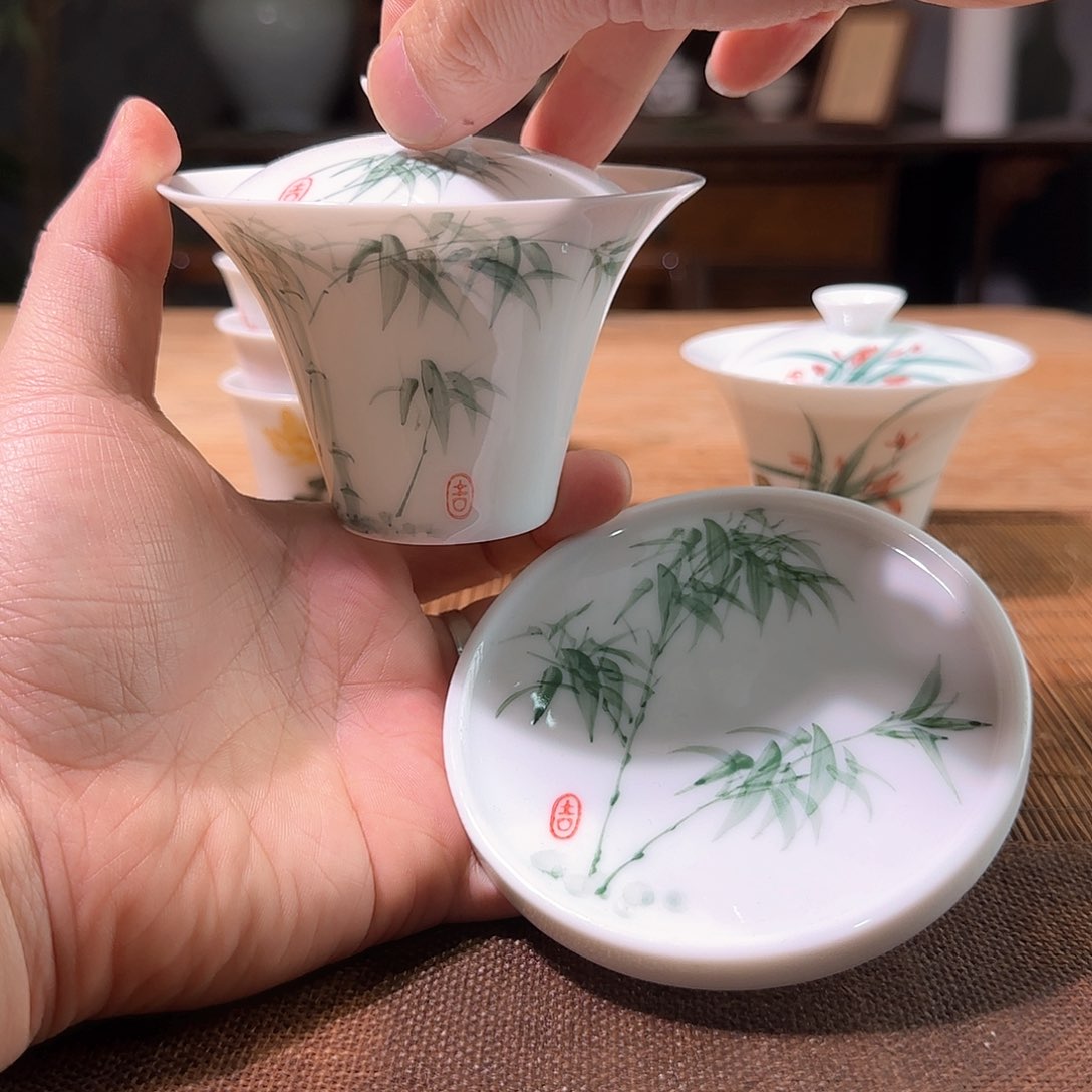 杯三钰堂直播闪购专属链接（以闪拍图片为准）