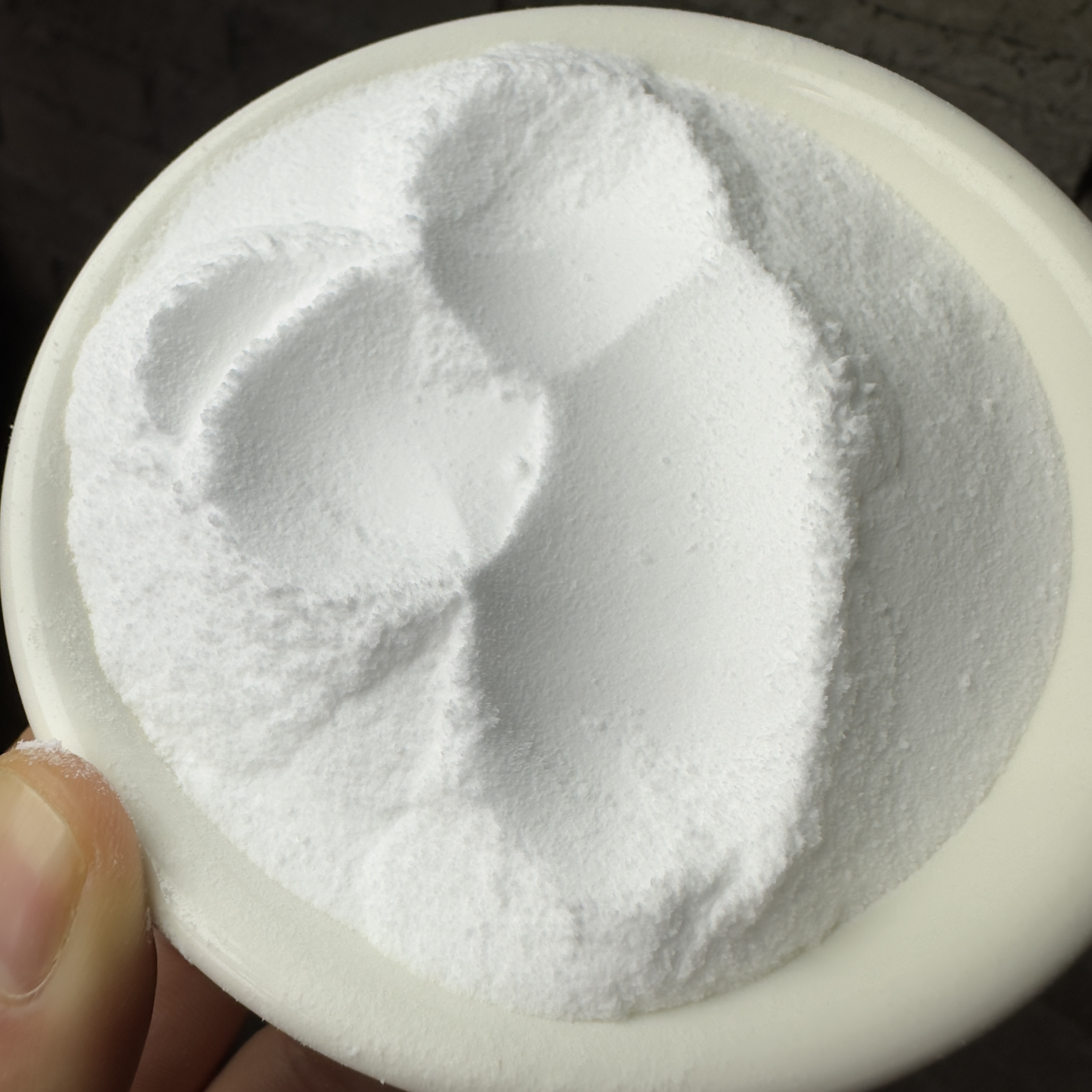 2【白-桦-树-粉-菇】净含量100g-500g【丹丹现收】