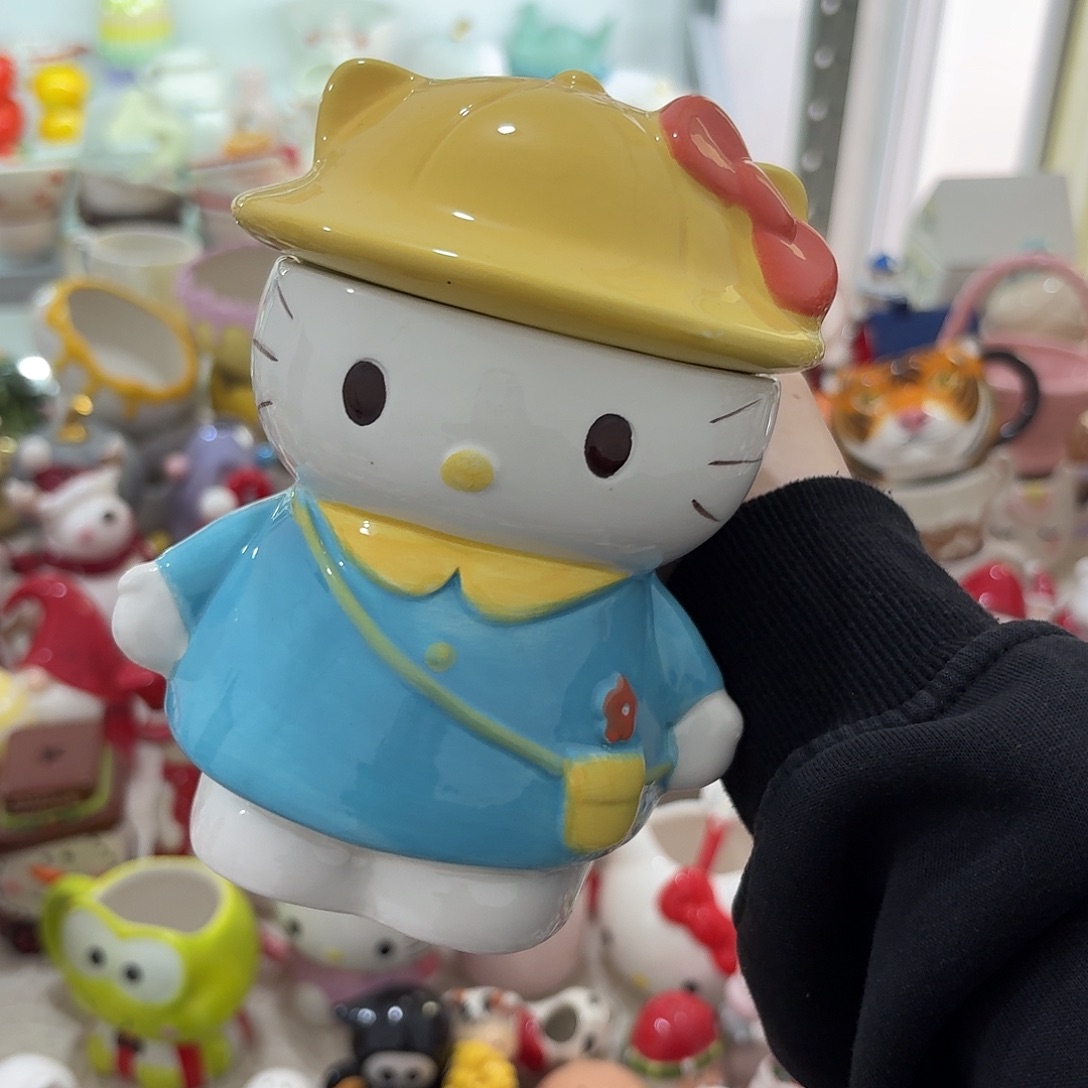 瓷片陶瓷完美主义慎拍