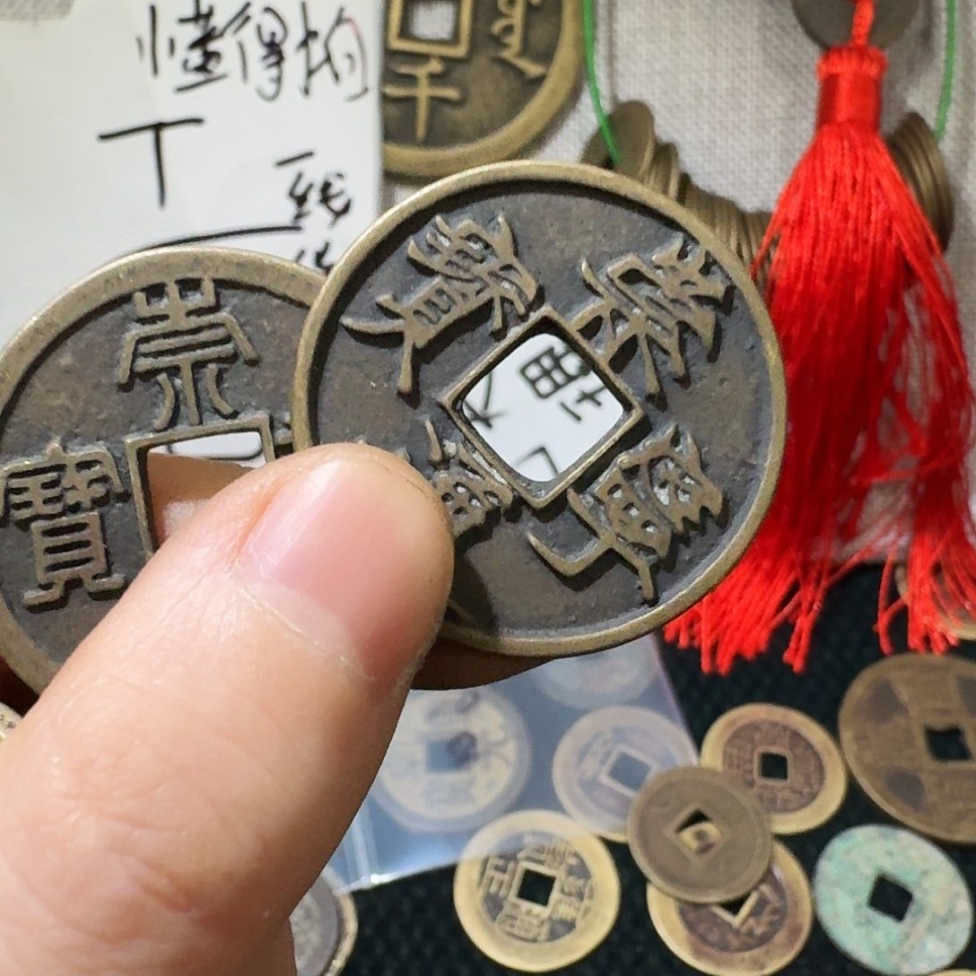 小张工艺品手机挂件一对从宁