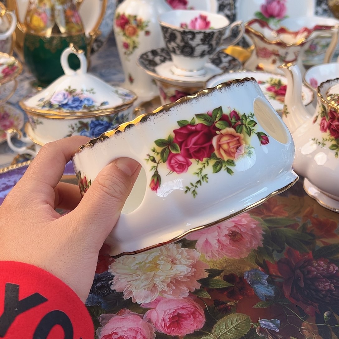 杯哈哈哈哈哈哈哈哈哈