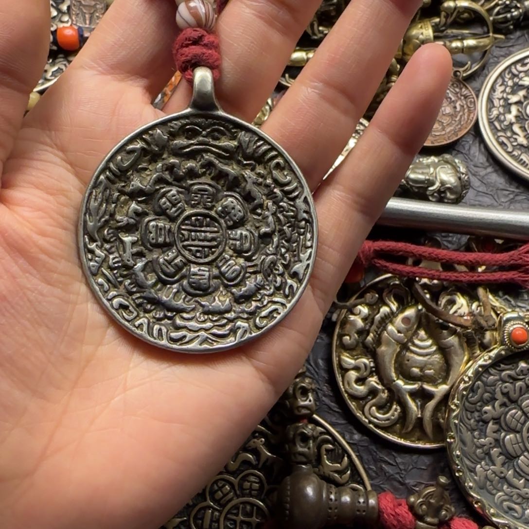 泥塑精品课程的教学与