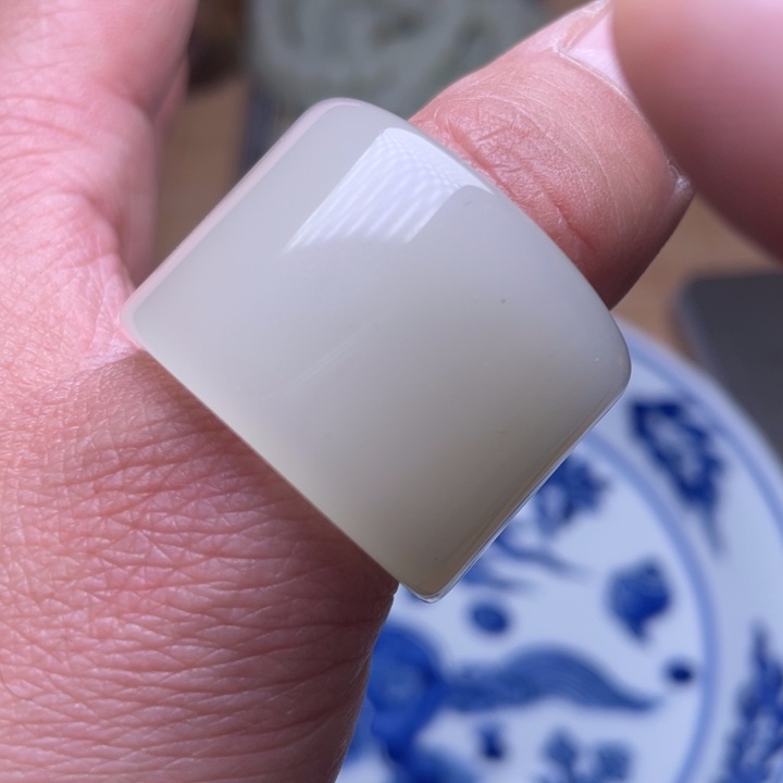 精品好物包邮到家