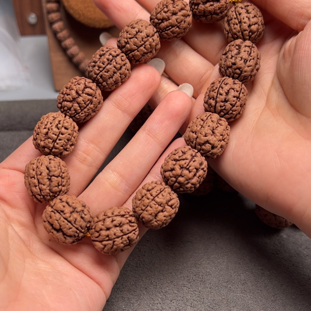 金刚菩提手串111111111111