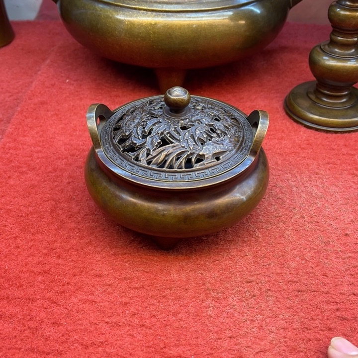 微暇铜9999999999999999999