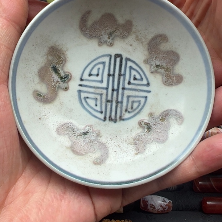 瓷片瓷器瓷器瓷器瓷器