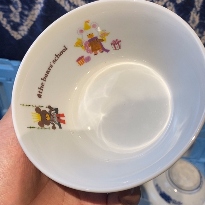 瓷器瓷器瓷器瓷器