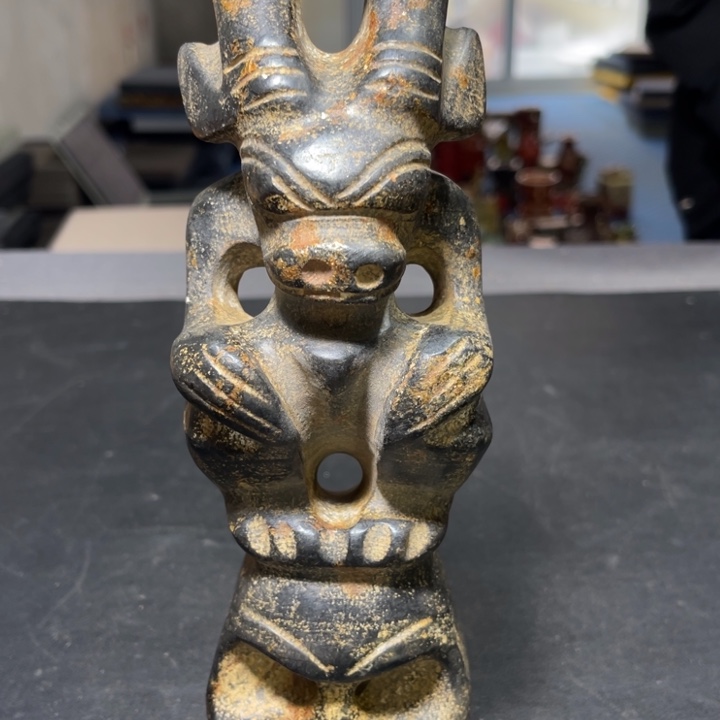 底槽青一物一图发过支持，七天无理由。