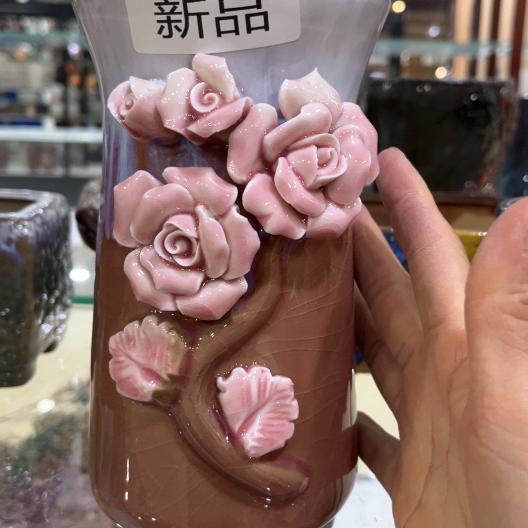 红陶福利福利福利福利