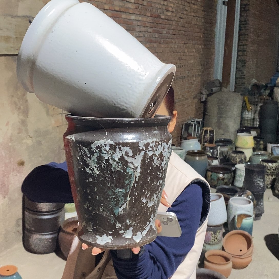 瑕疵18/236，hzhhshsh