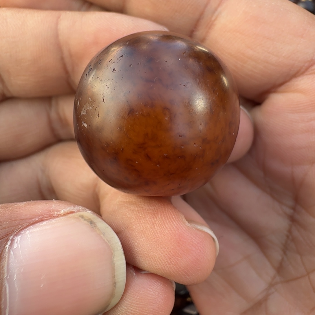 小扎西推荐藏传一件