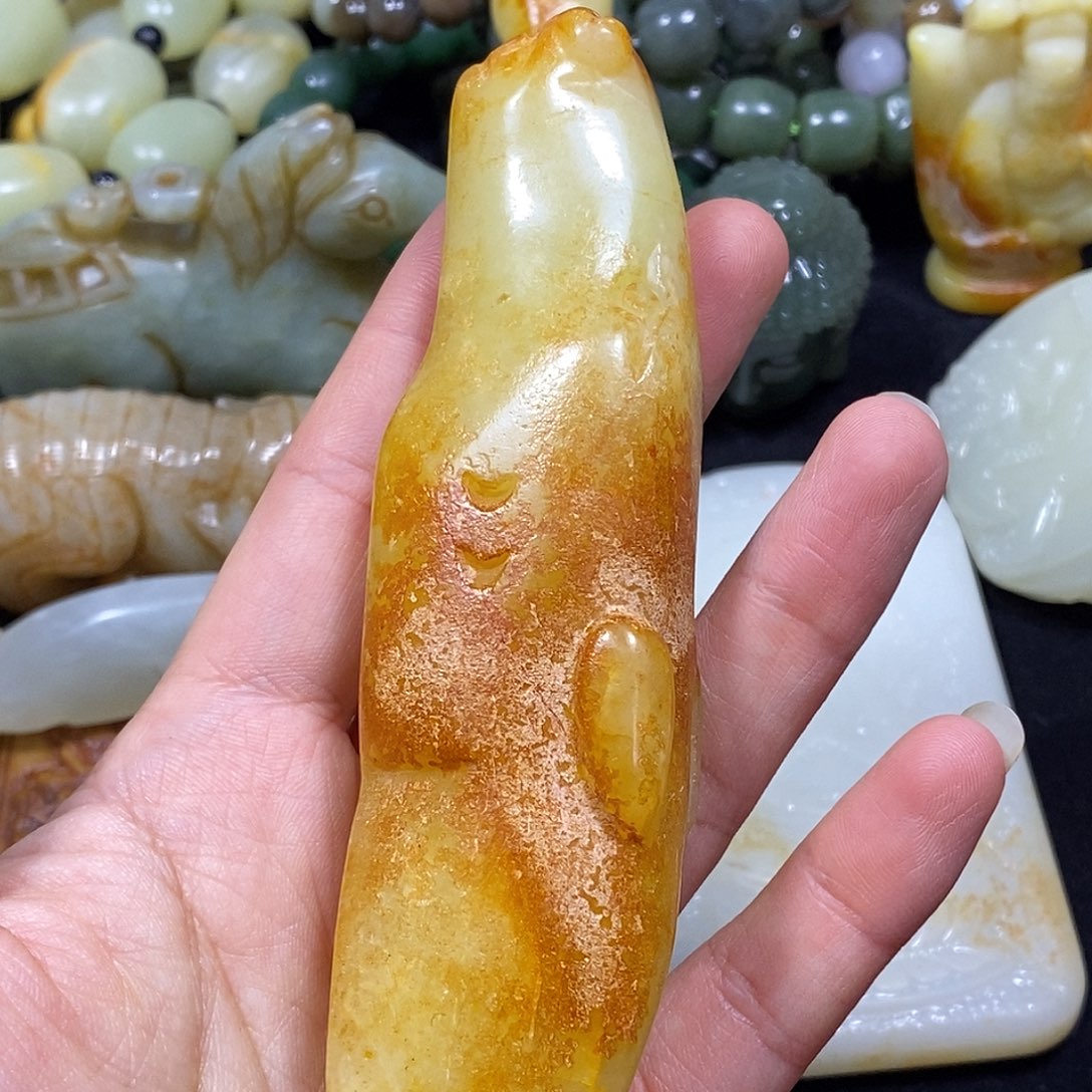 精选挂件摆件饰品