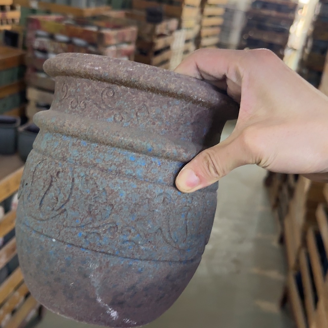 福利局［凑9元包邮24小时发］2301