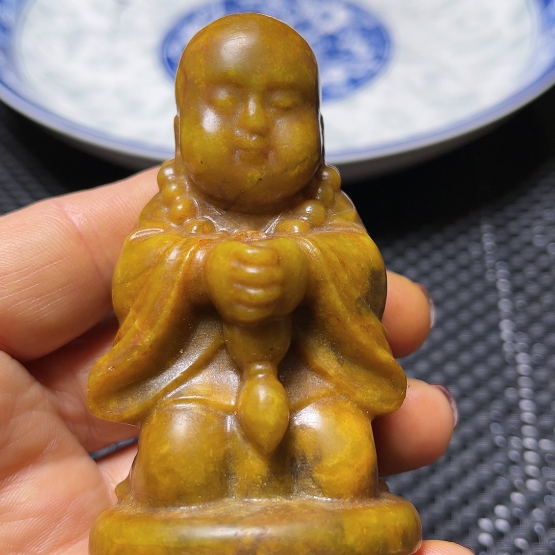 【闪购商品】紫砂包邮到家七天无理由