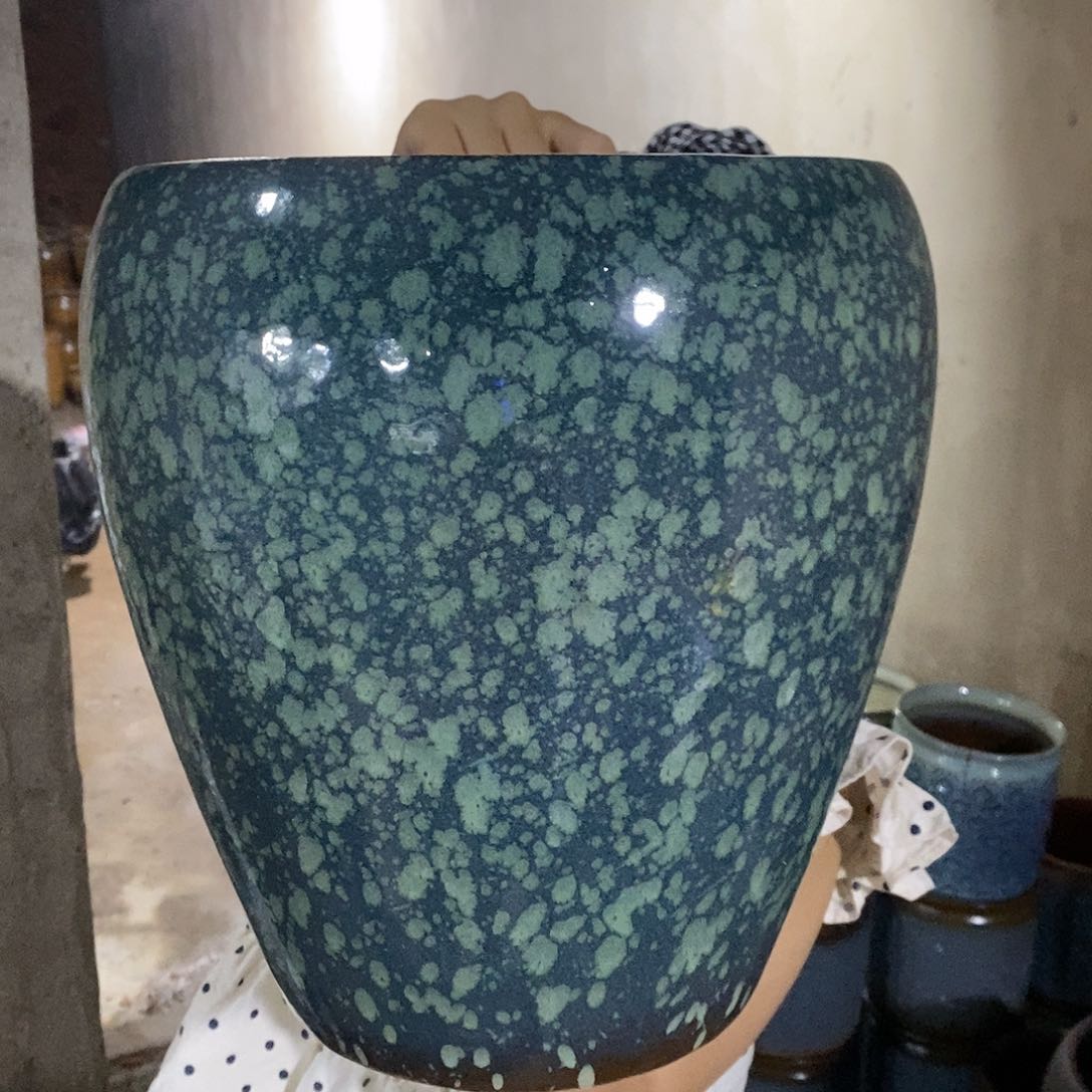 瑕疵25/317。uzhzhhzhz