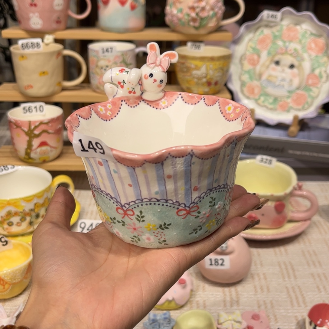 瓷片149哈哈哈哈哈哈哈