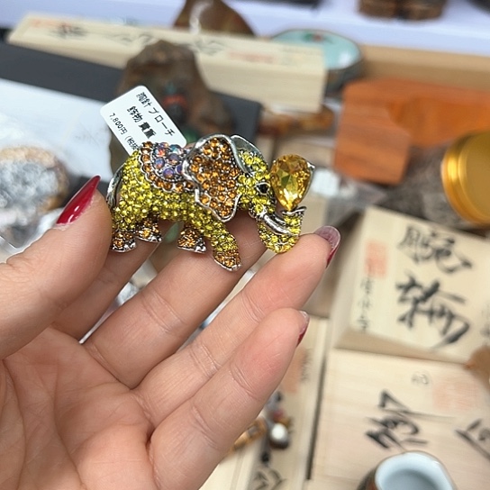 瓷器艺术品工艺品