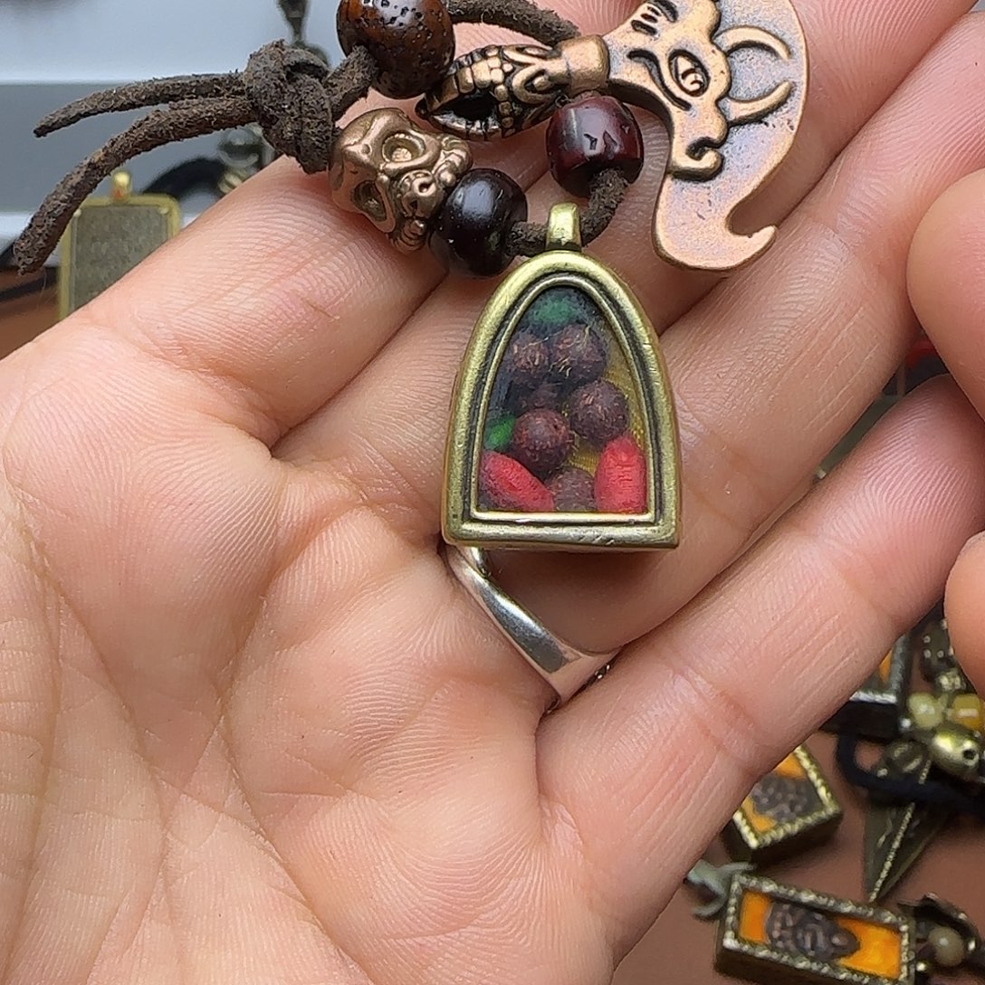 发***哥手串/手链橄榄核11111