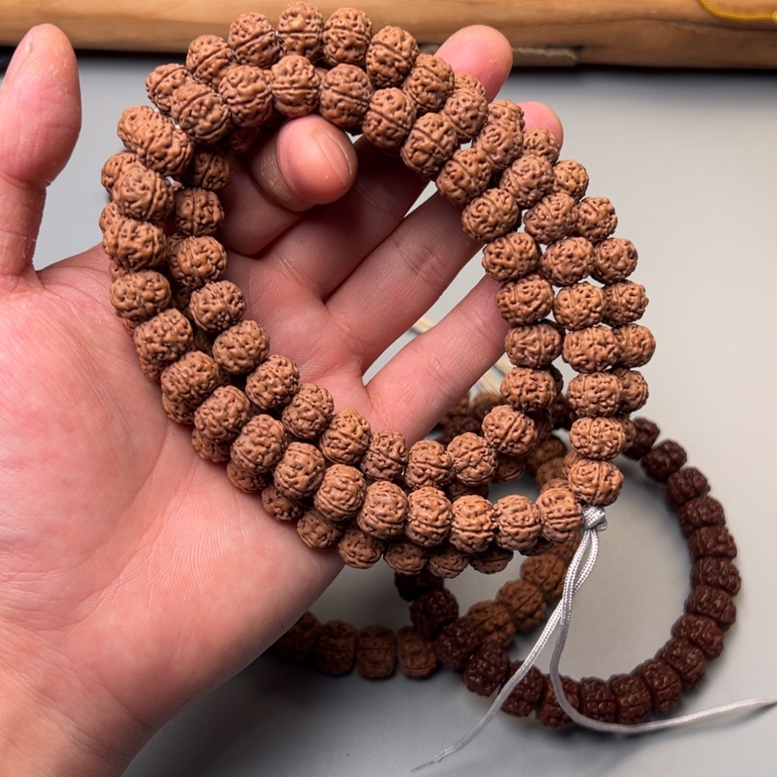 金刚菩提吊坠1111111212