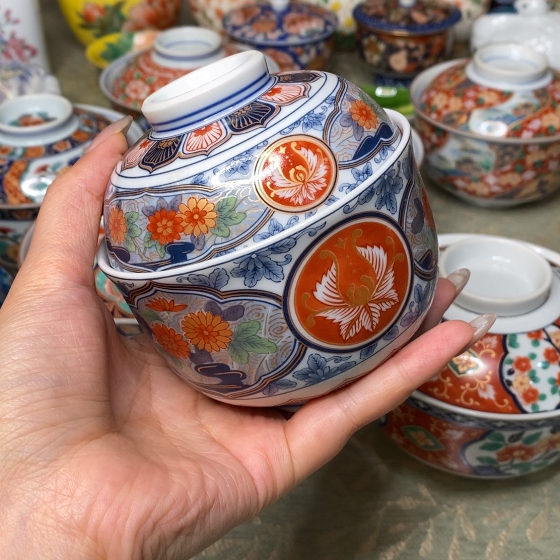 碟8 厘米小杨甄选精品