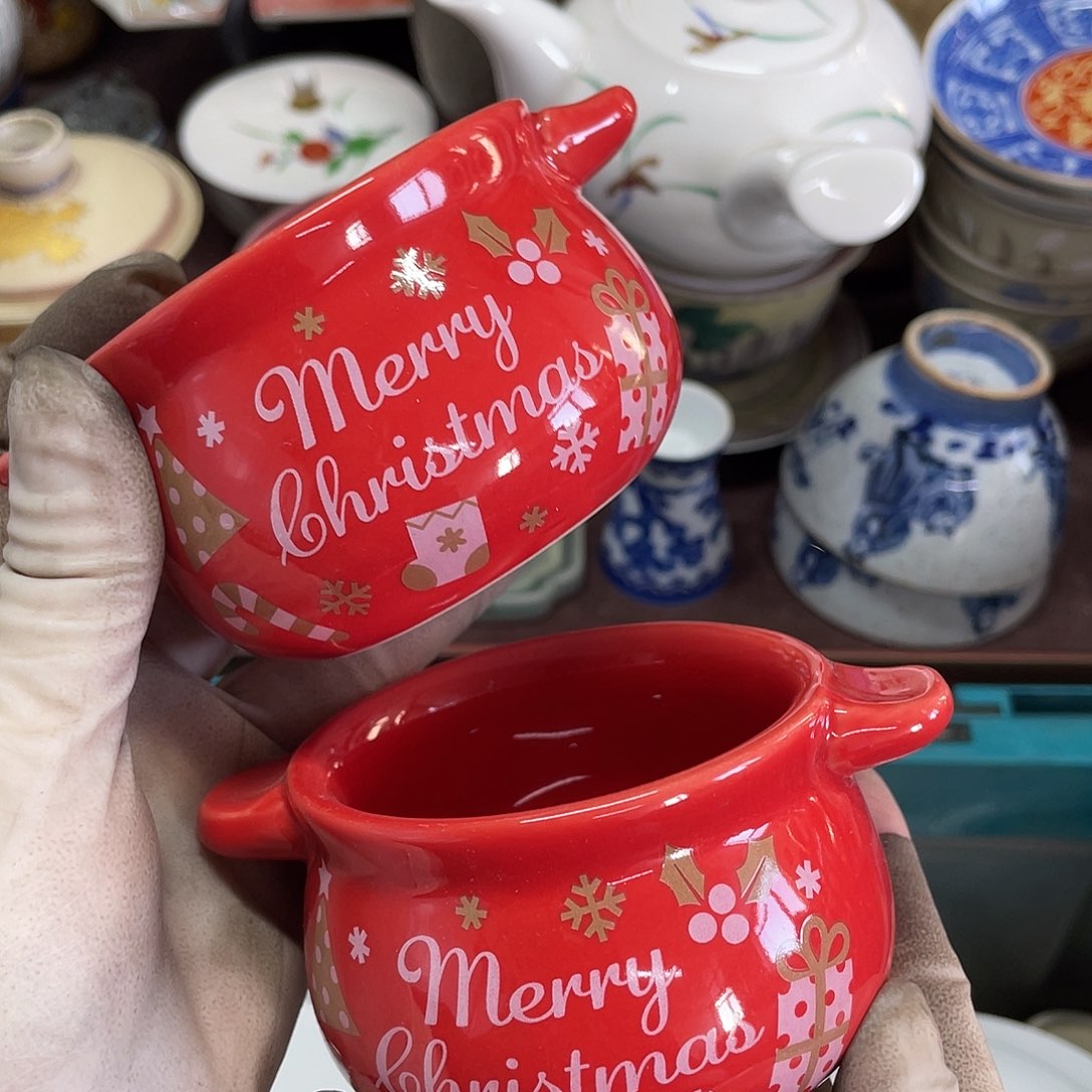 678887667888777777766