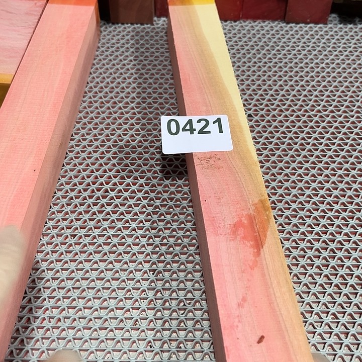 段***杆粉红象牙木源头批发