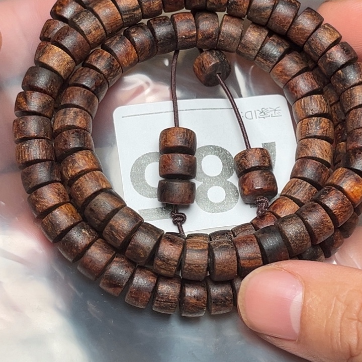 手串/手链贡木贡木