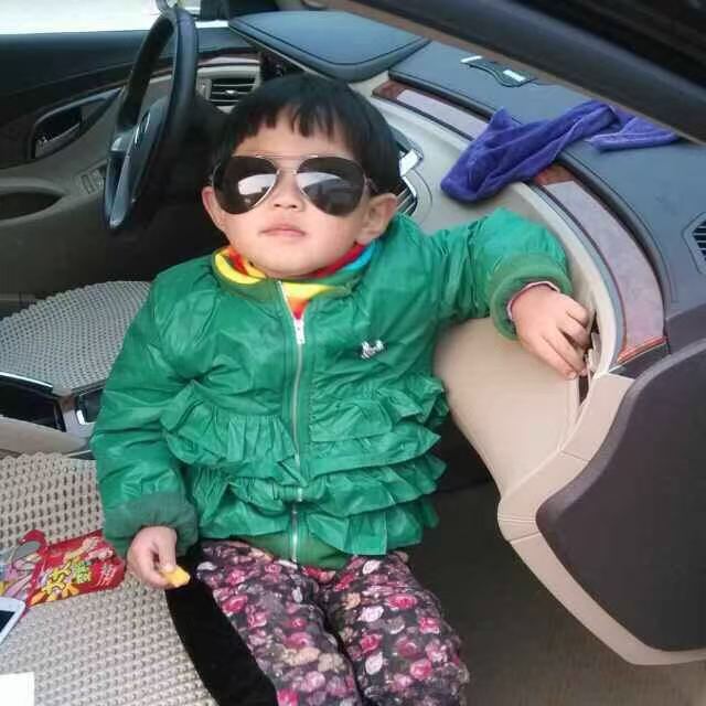 29008新款男女童宝宝2025一年四季大清仓