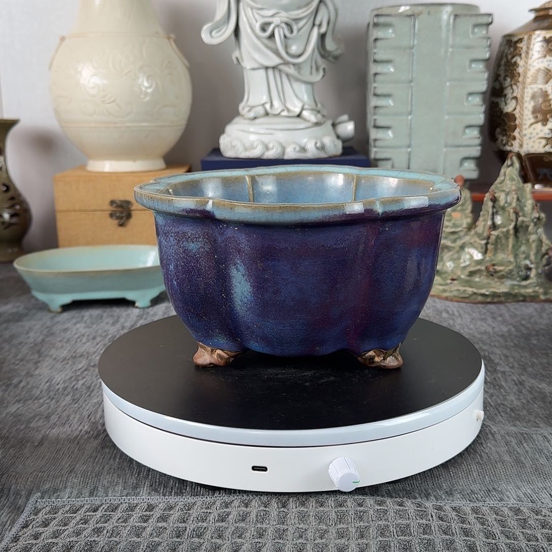 瓷器瓷器瓷器瓷器八*八