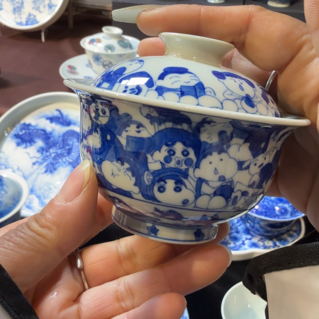 新品上市新品上架