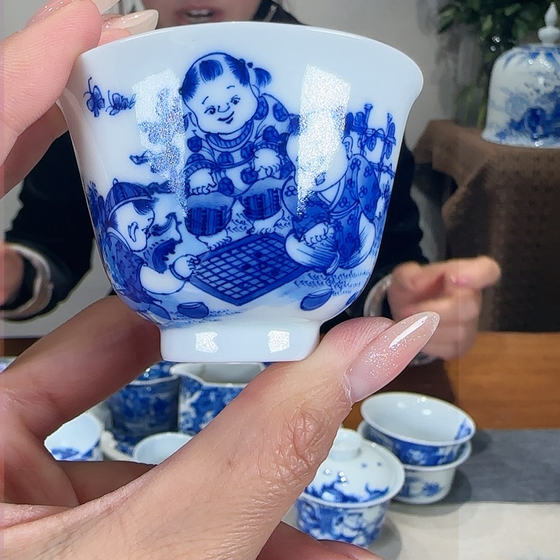 瓷片陶瓷陶瓷陶瓷陶瓷