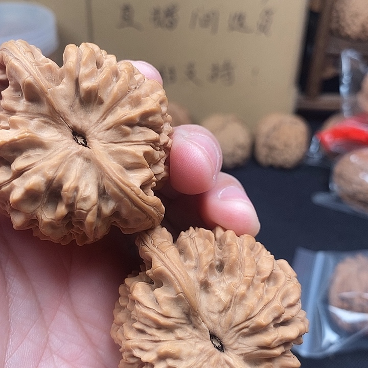 秋***6木质类30.30.30.30