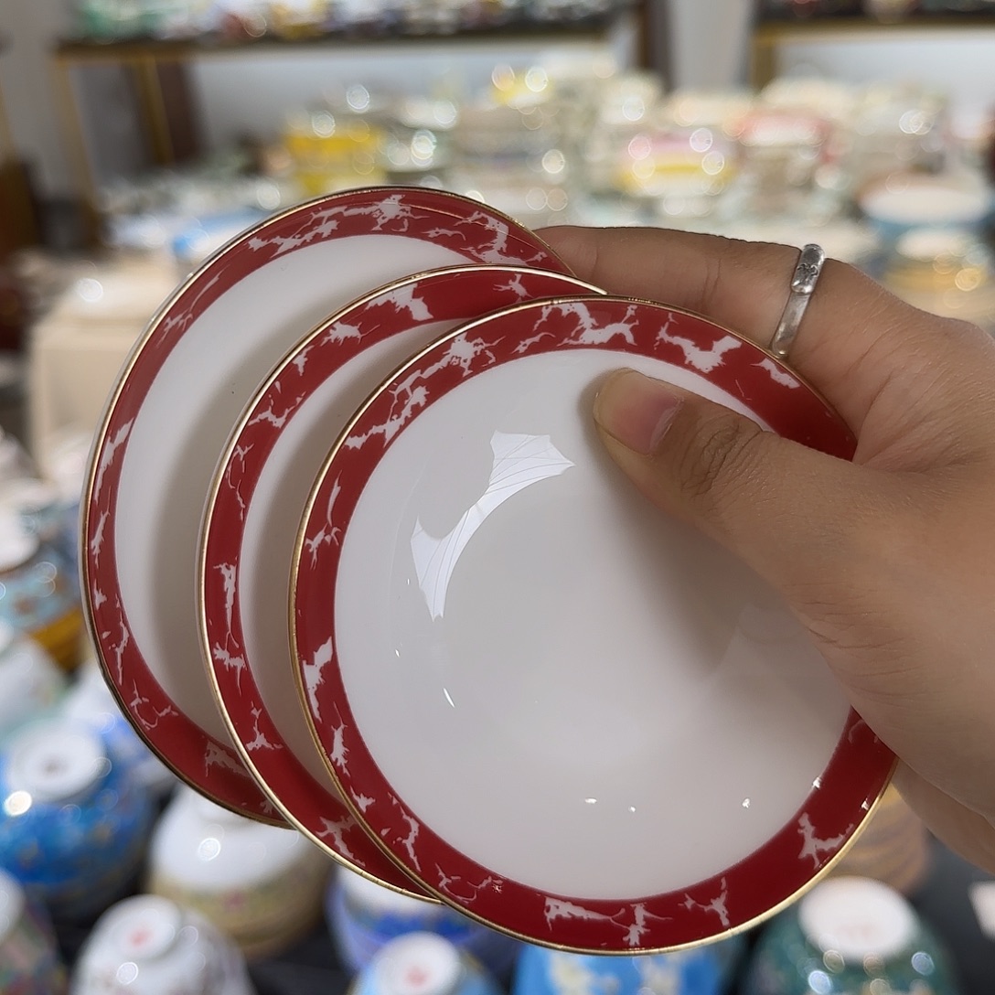 搪瓷骨瓷骨瓷骨瓷骨瓷